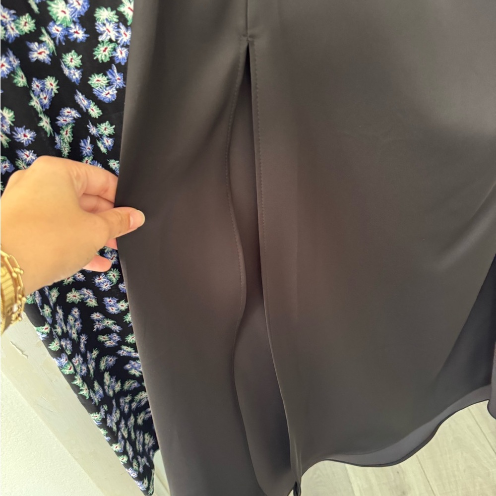 Zara Dresses - Picture 12 of 12